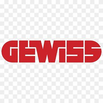 GEWISS